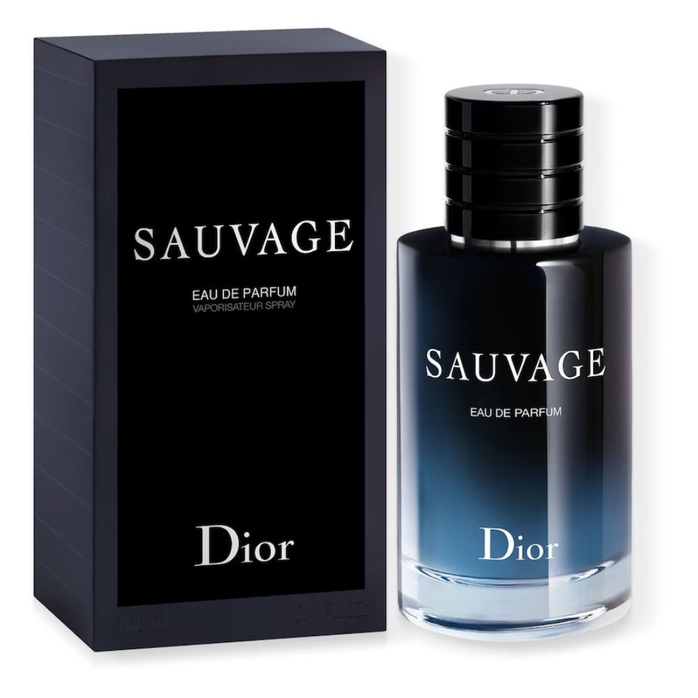 Set 3 Parfumuri | Bleu de Chanel + Sauvage + One Million 100 ml