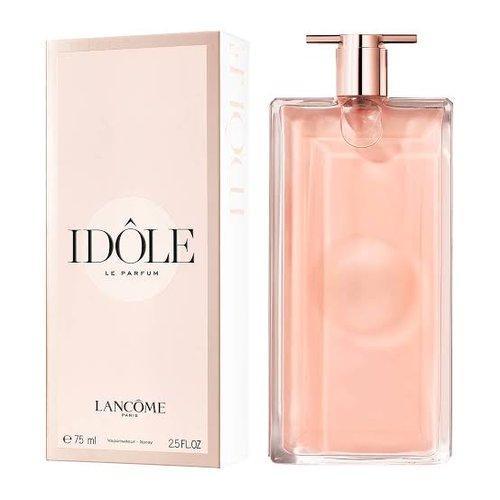 Descoperă parfumul Idôle de Lancôme - 100ml